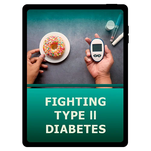 Type II Diabetes Unveiled
